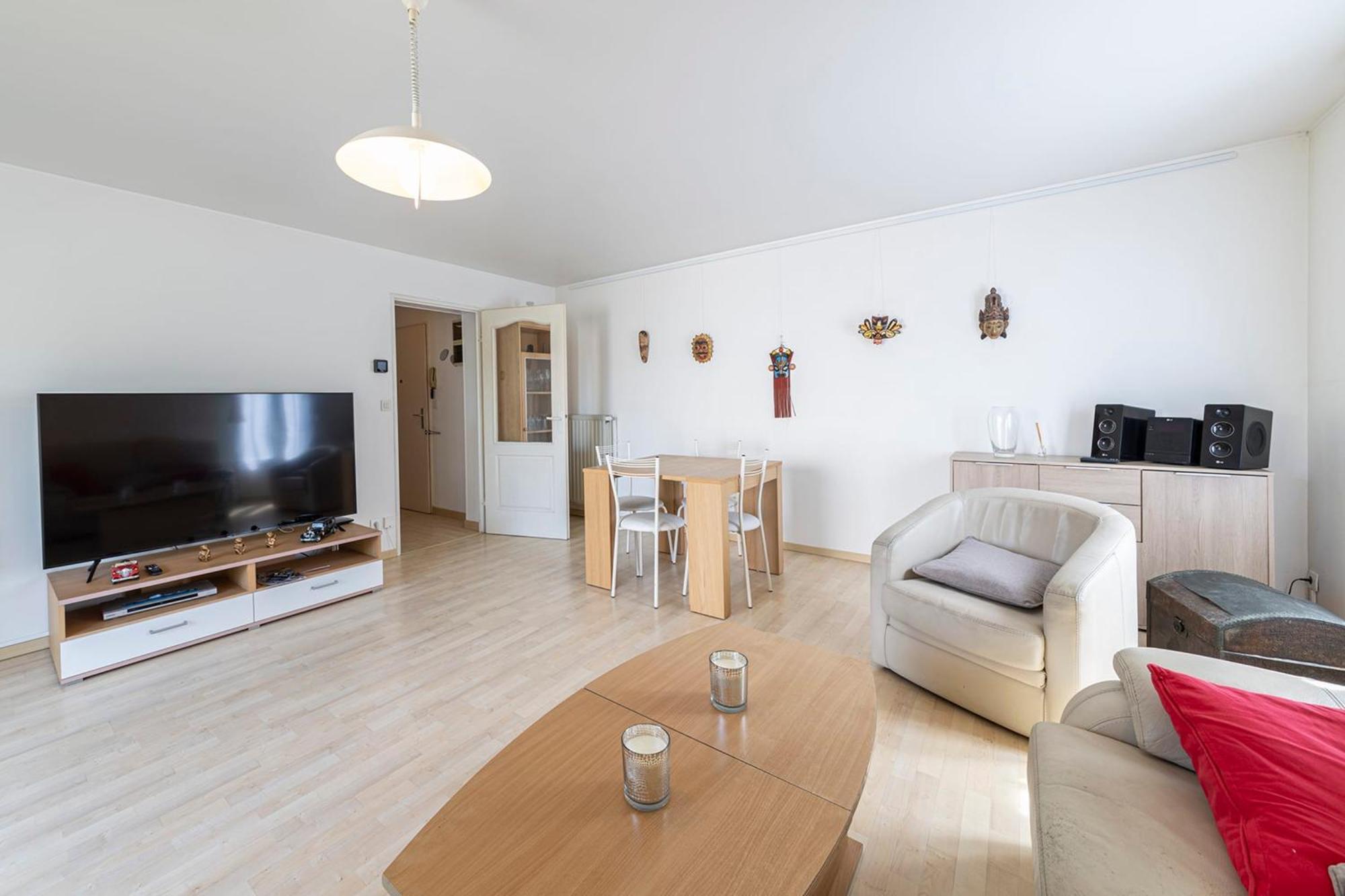 Apartament Le Galilee Wifi Balcon Angers Zewnętrze zdjęcie